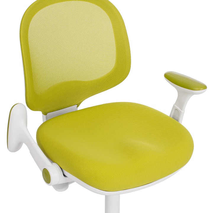 Кресло компьютерное Rainbow