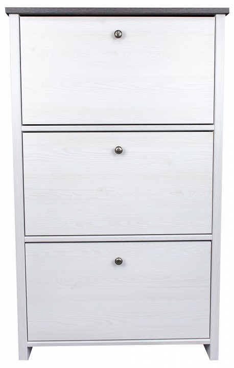 Тумба для обуви Порто SFB3B