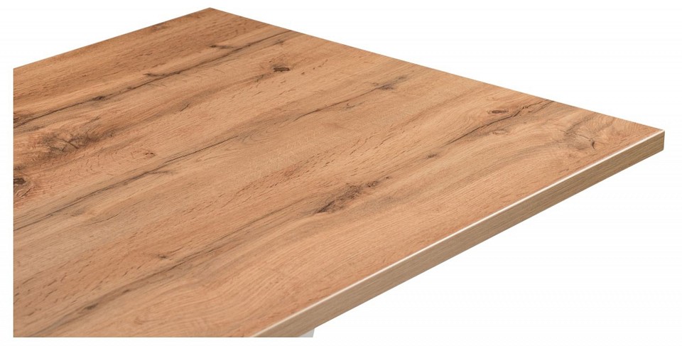 Стол обеденный Мичиган Лофт