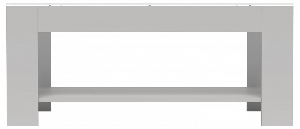 Стол журнальный BeautyStyle 26