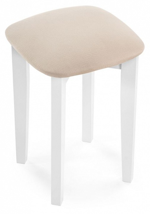 Табурет Кигон