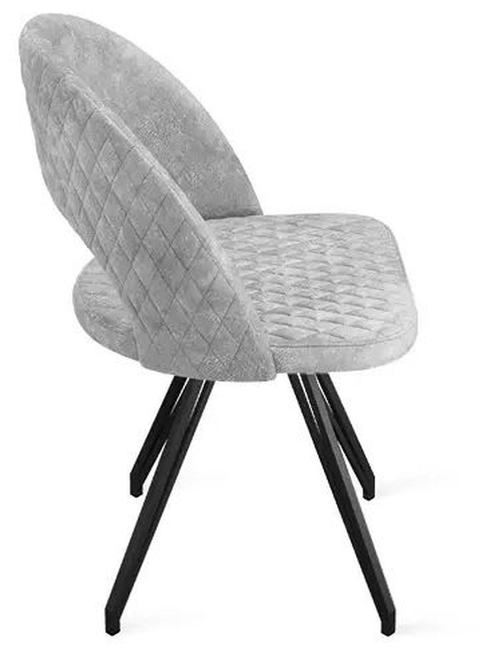 Стул Гэтсби К4