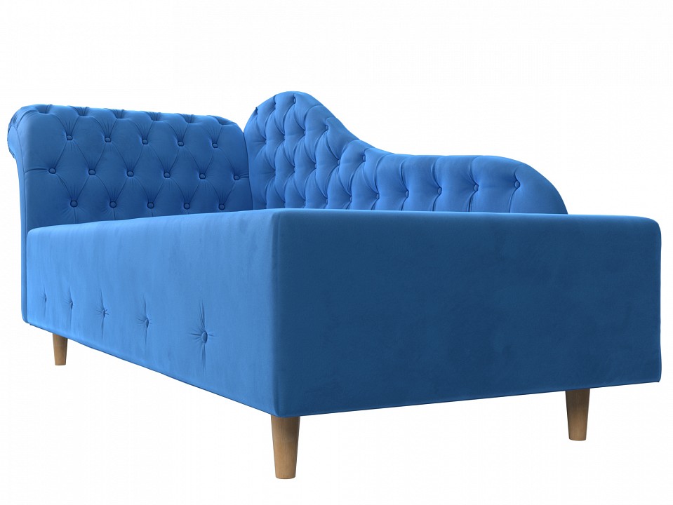 Кушетка Камерон