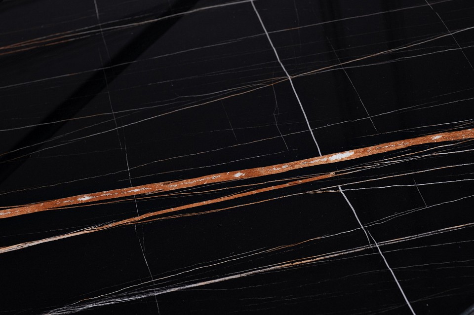 Стол журнальный 30B-872