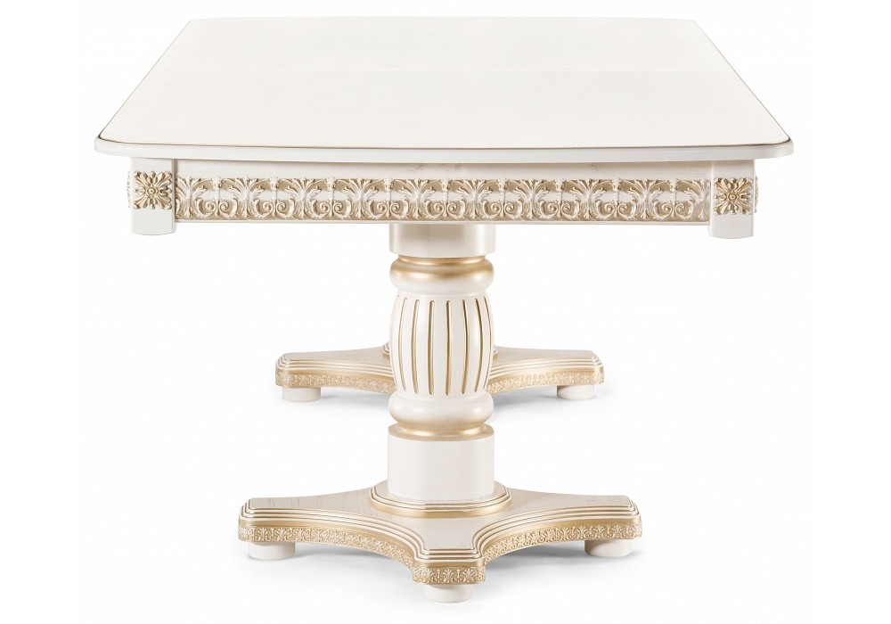 Стол обеденный Морнит