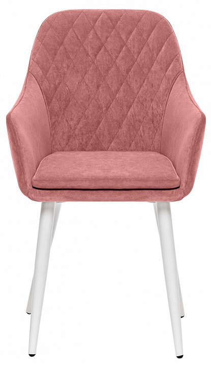 Стул Leset Слим