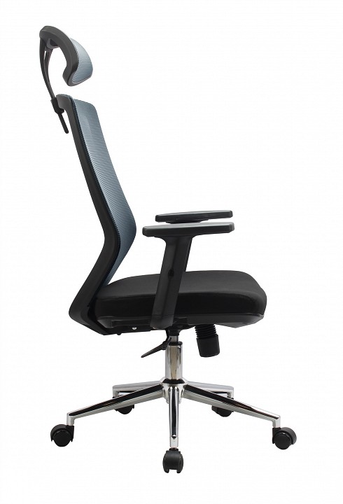 Кресло компьютерное Riva Chair 833H