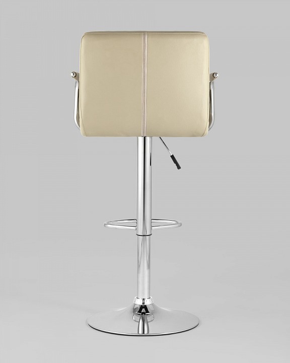 Стул барный Малави