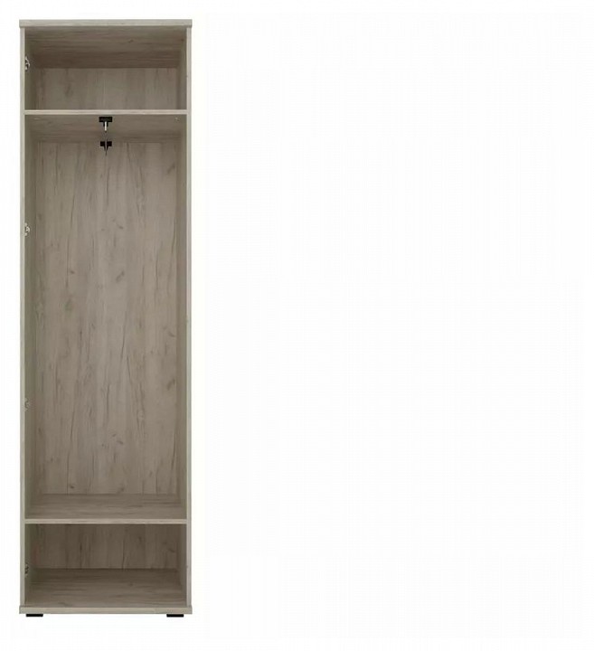 Стенка для прихожей Альянс 3