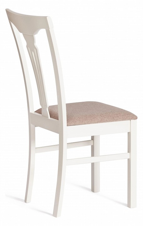 Стул Гермес