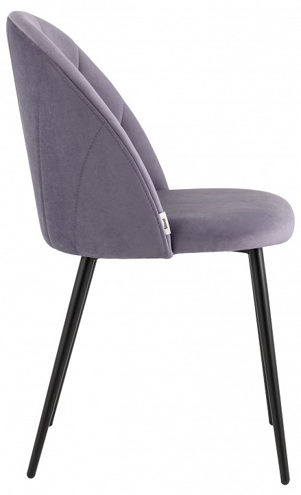 Стул Логан Стул Логан