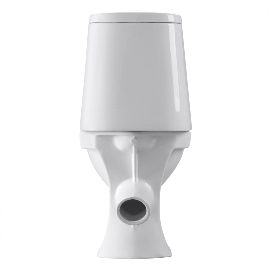 1P2054S0000BF Унитаз-компакт Прайм белый, сидение полипропилен (188012S0020B0), кос вып 1P2054S0000BF Унитаз-компакт Прайм белый, сидение полипропилен (188012S0020B0), кос вып