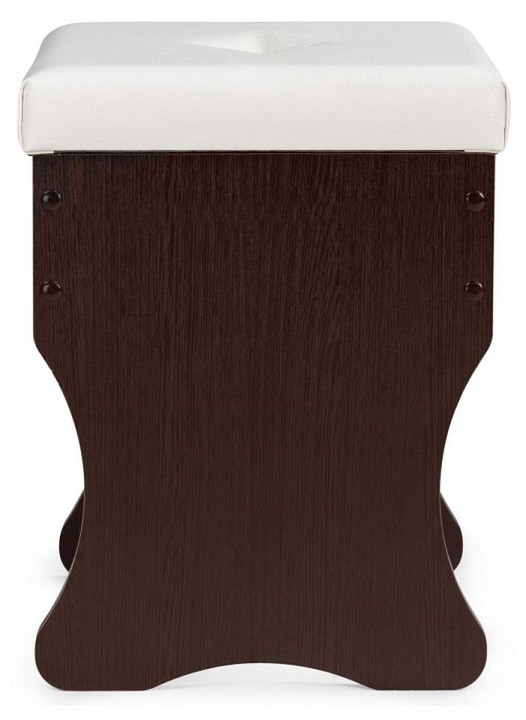 Пуф Виктория 1