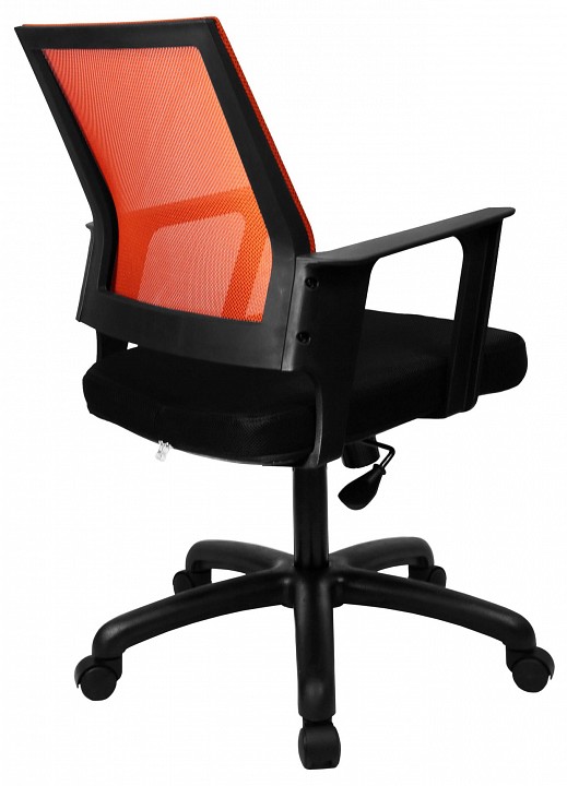 Кресло компьютерное RCH 1150 TW PL