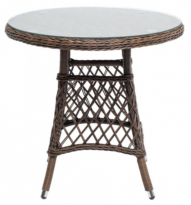 Стол обеденный Эспрессо