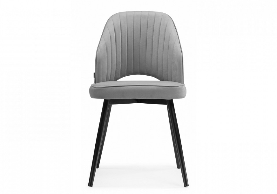 Стул Брейния