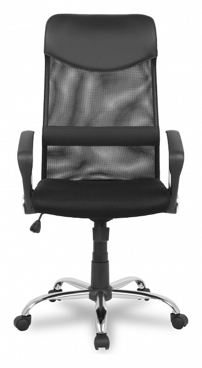 Кресло компьютерное College H-935L-2