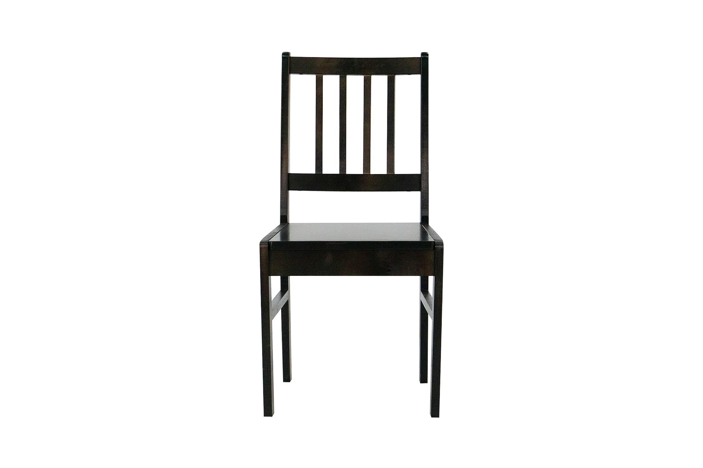 Стул Классик венге