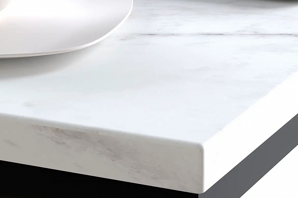 Стол придиванный DQ Nabag