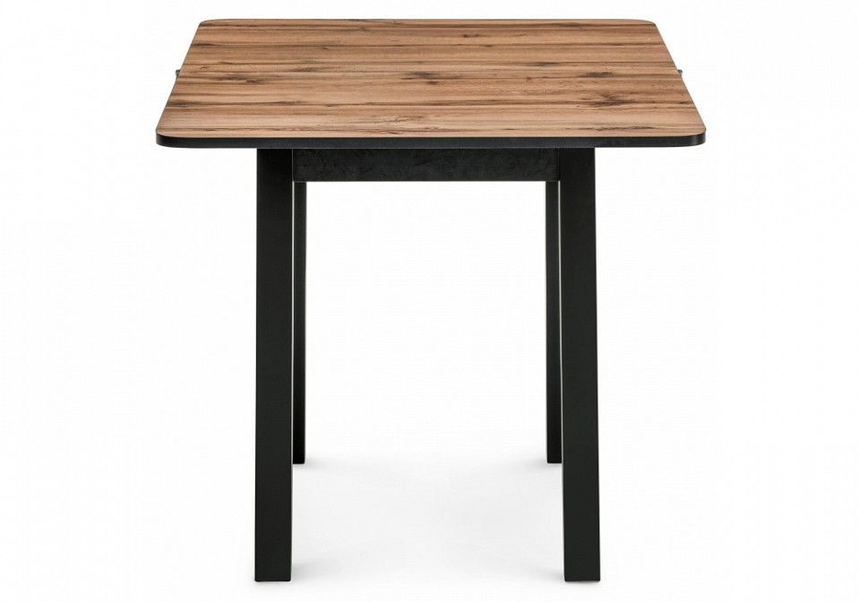 Стол обеденный Энлей 80