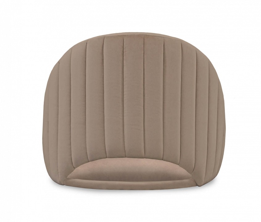 Стул SHT-ST34-1/S95-1