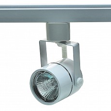 Светильник на штанге Imex SIMPLE IL.0010.0050