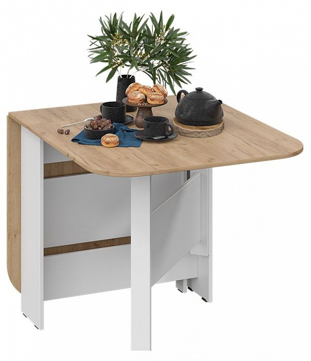 Стол обеденный Т1 Стол обеденный Т1