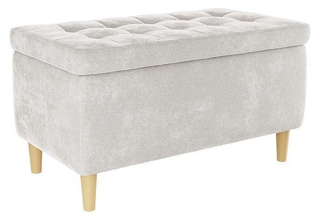 Банкетка-сундук Чарли 2