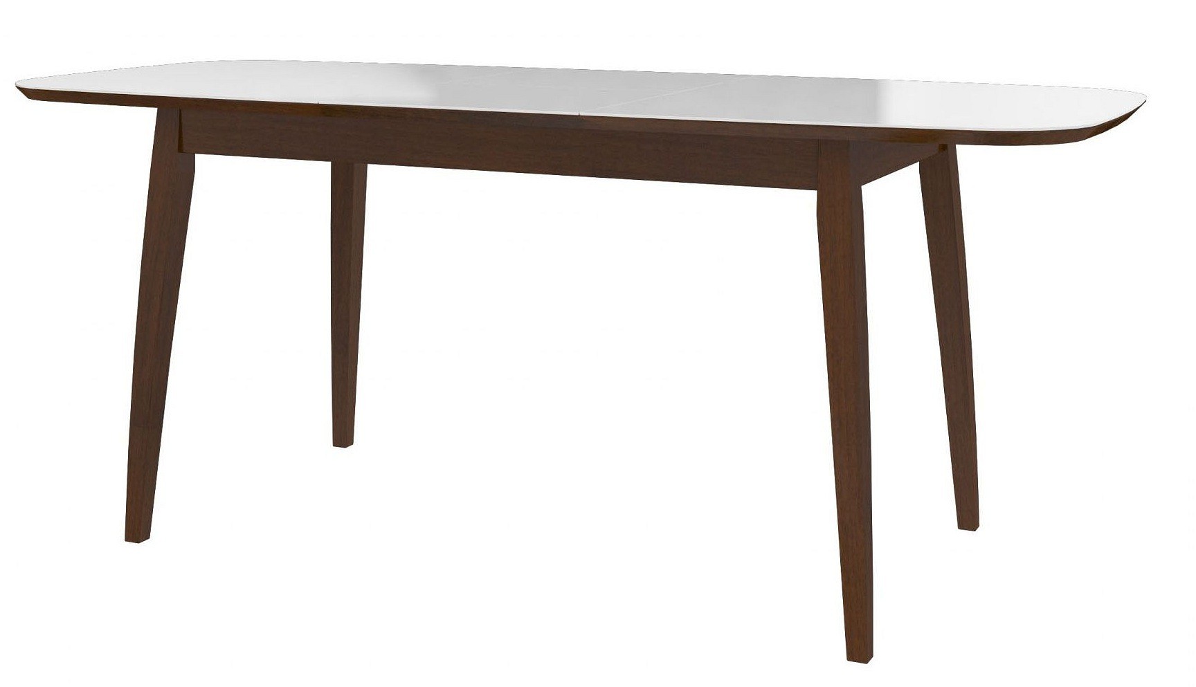 Стол обеденный Турин