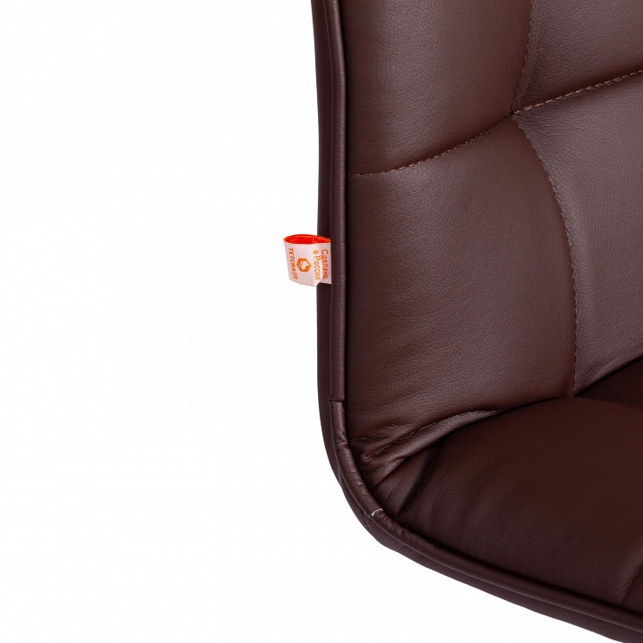 Стул компьютерный Zero