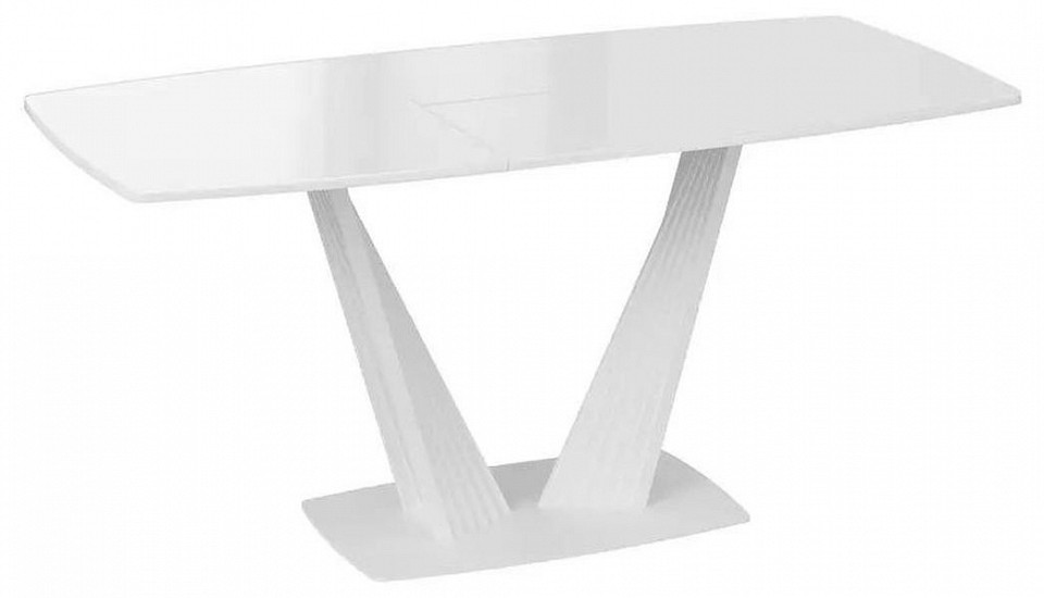 Стол обеденный Фабио