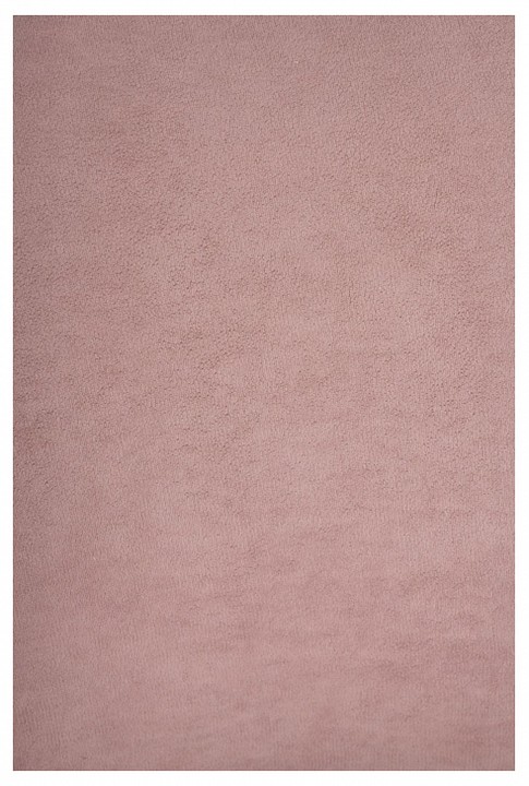 Стул Гутрид