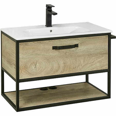 1A2424K2LTDU0 Набор: 1A242401LTDU0 Тумба Лофт Фабрик 80 Дуб Эндгрейн/1WH501709 Раковина Одри Soft (квадрат)/1A243003LTDU0 Столешница Дуб Эндгрейн 1A2424K2LTDU0 Набор: 1A242401LTDU0 Тумба Лофт Фабрик 80 Дуб Эндгрейн/1WH501709 Раковина Одри Soft (квадрат)/1A243003LTDU0 Столешница Дуб Эндгрейн