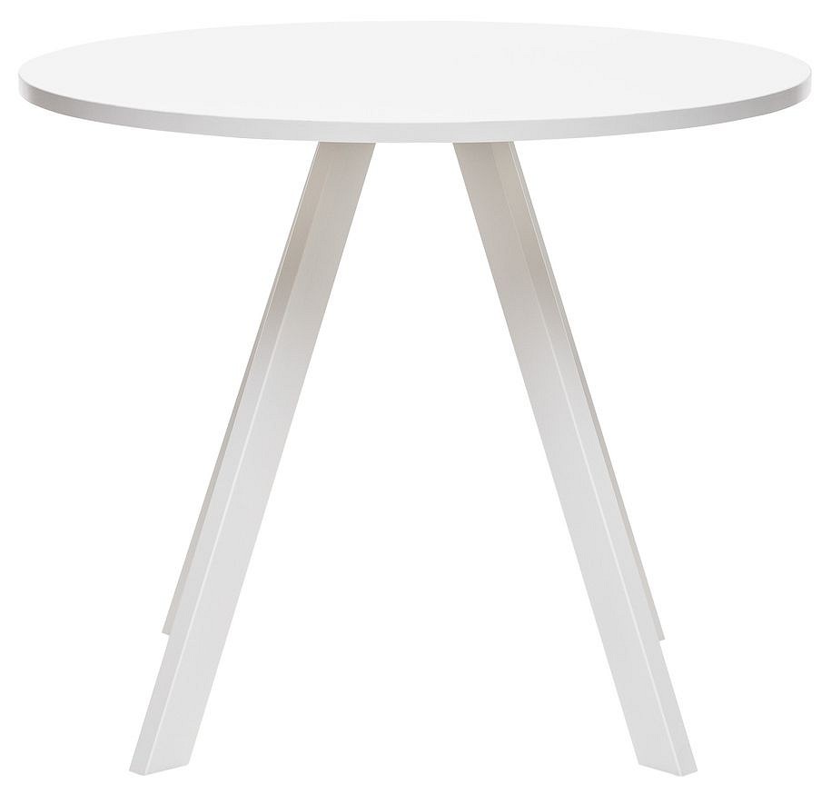 Стол обеденный Leset Франк