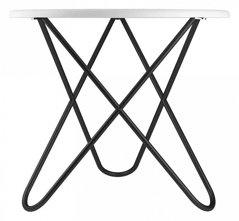 Стол журнальный BeautyStyle 20