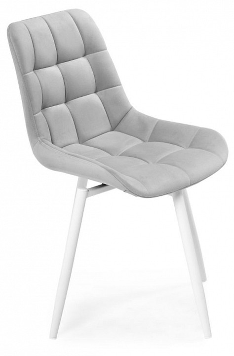 Стул Челси К