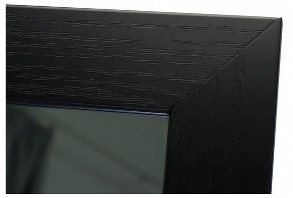 Зеркало напольное BeautyStyle 2