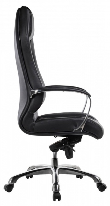 Кресло компьютерное Damian