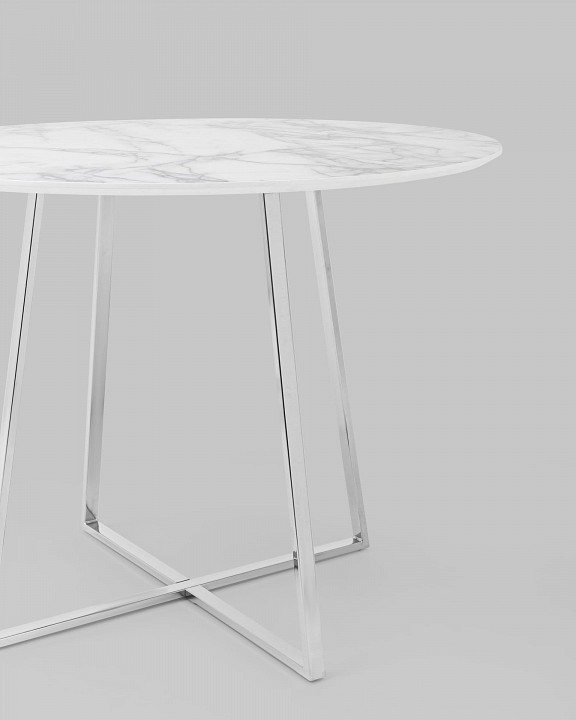 Стол обеденный Дакота