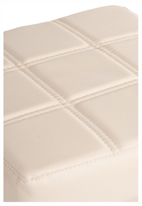 Табурет Khurkroks