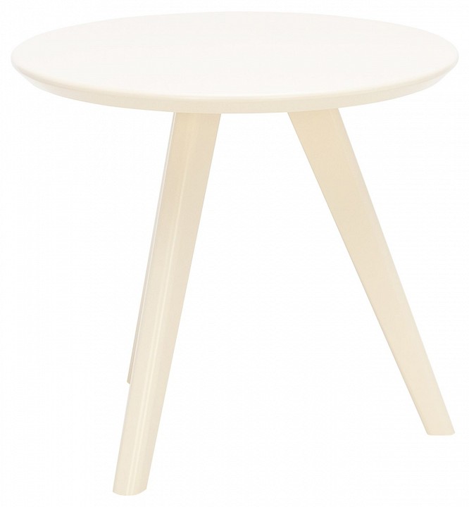 Стол журнальный Leset Лоренцо