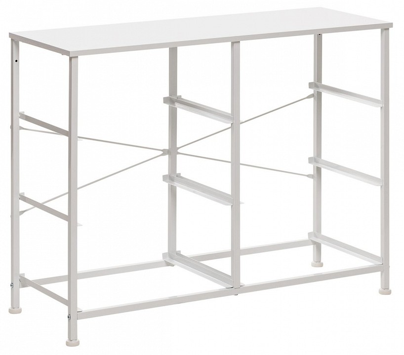 Комод Линкс