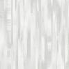 PP 3201 Обои Grandeco (Perspectives) (1*12) 10,05х0,53  винил на флизелине