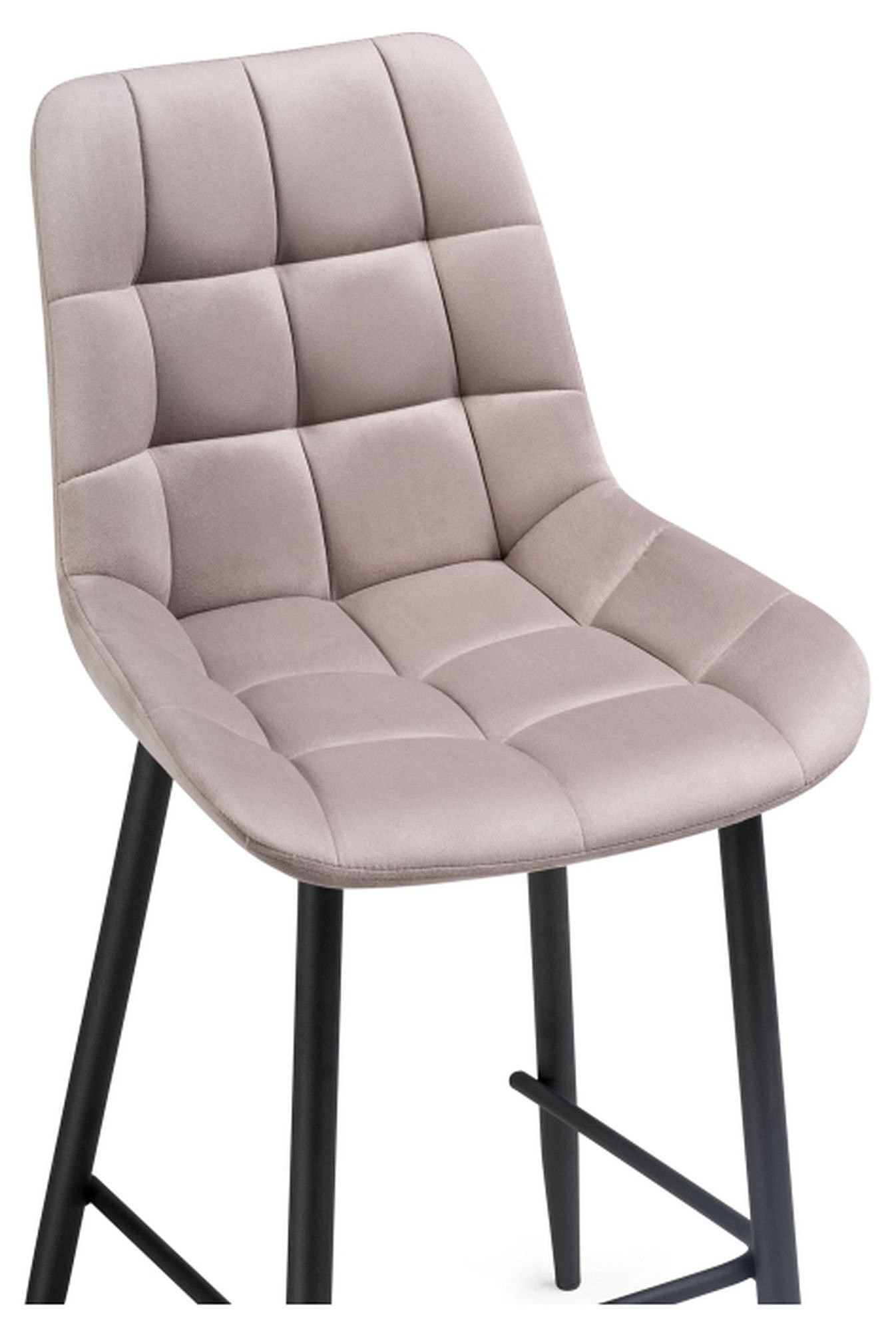 Стул барный Алст К