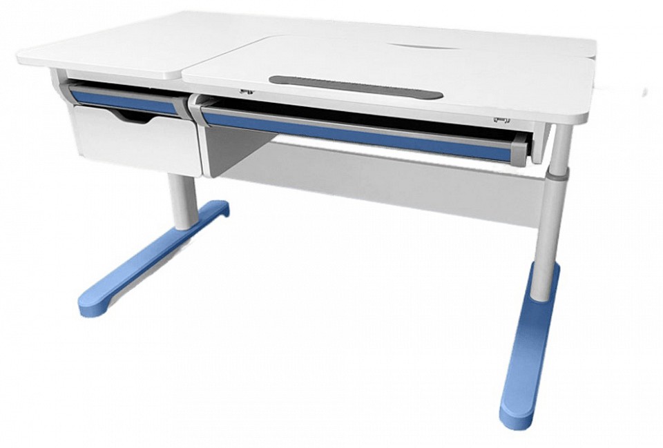 Стол учебный Creare