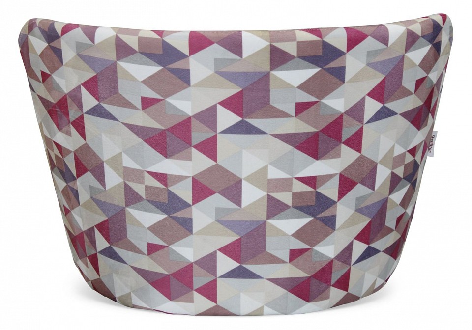 Стул SHT-ST36-4/S64