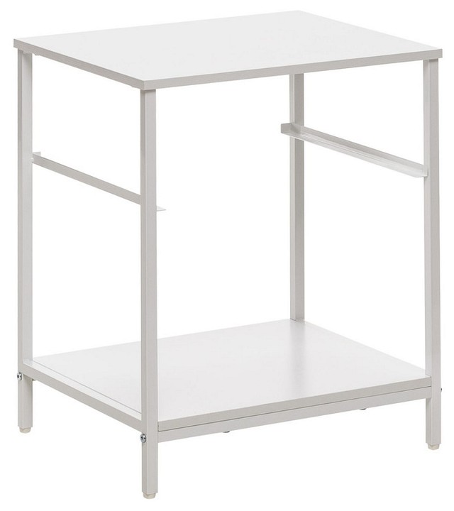 Тумбочка Линкс