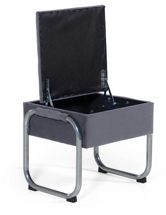 Пуф-сундук Берн