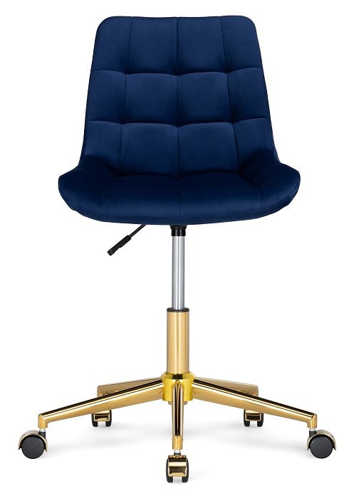 Стул компьютерный Честер