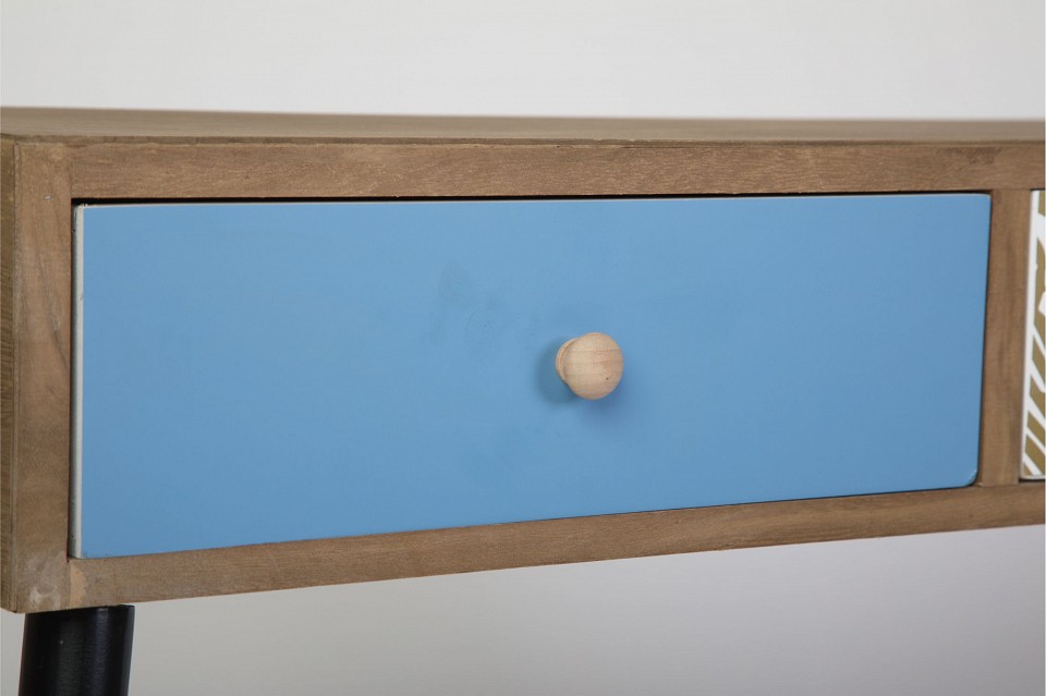 Стол туалетный HX14-207